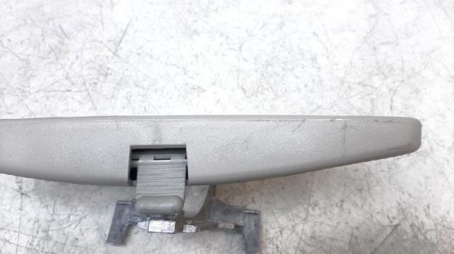 Espelho de salão interno Renault Espace 4 JK0