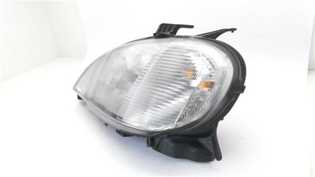96321100 MERCEDES Фара левая купить в Каменское