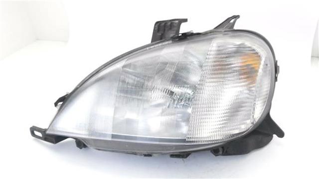 MERCEDES 96321100 Фара левая в наличии Днепр
