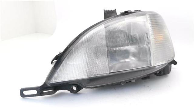 MERCEDES 96321100 Левая фара в наличии Тернополь