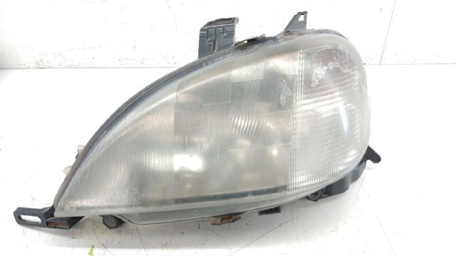 MERCEDES 96321100 Фара левая в наличии Каменское