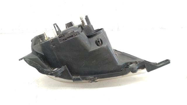 MERCEDES 96321100 Фара левая в наличии Чернигов