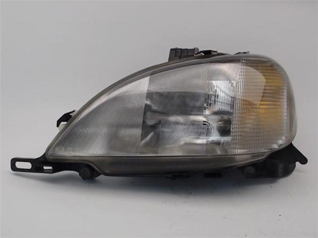 MERCEDES 96321100 Фара левая в наличии Ровно