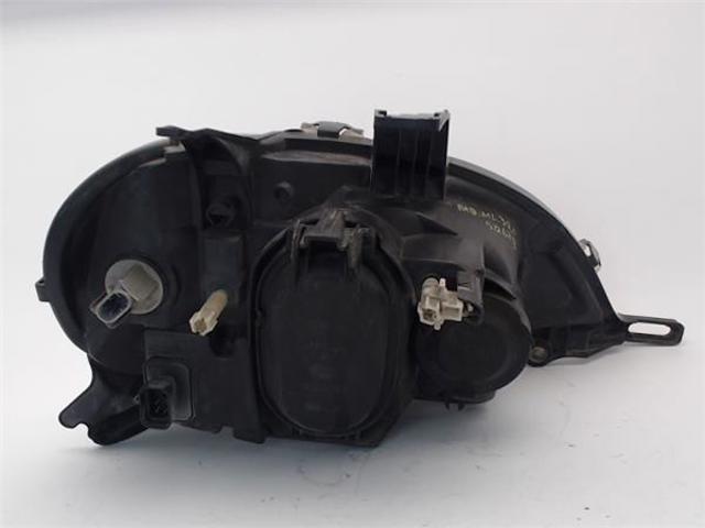 MERCEDES 96321100 Фара левая в наличии Каменское