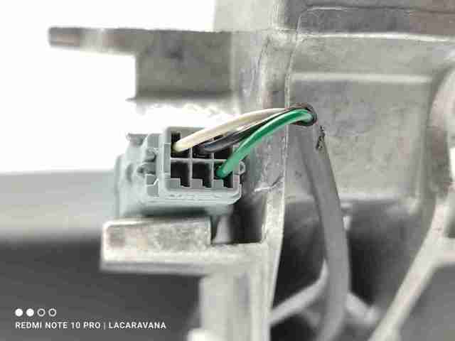 963211819R RENAULT купить в Львов