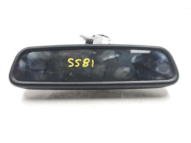 963211819R RENAULT купить в Каменское