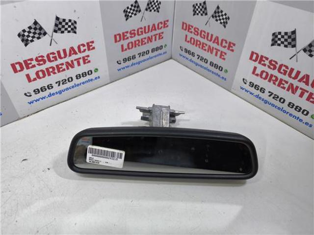 963211819R RENAULT купить в Ужгород