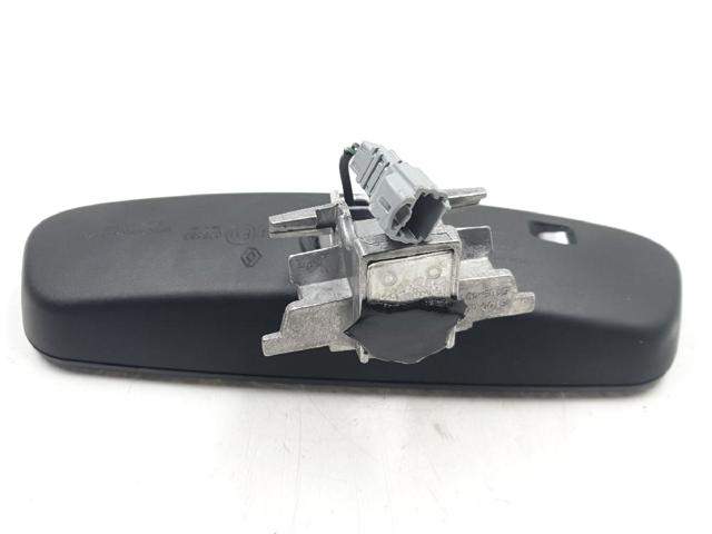 963211819R RENAULT купить в Харьков