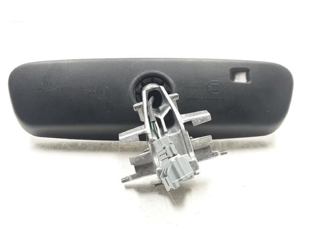 963211819R RENAULT купить в Николаев