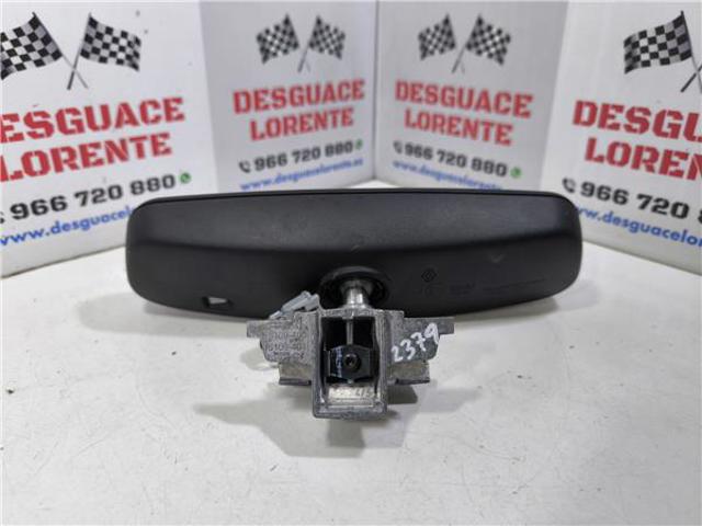 963211819R RENAULT купить в Одесса