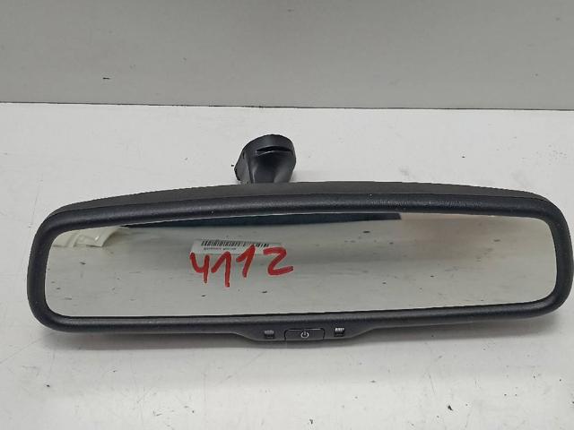 963211CA0A NISSAN купить в Украина