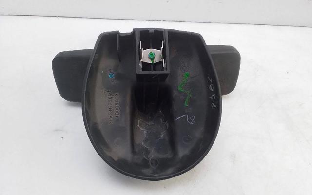 Espelho de salão interno 963211HD0A NISSAN