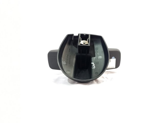 963211HD0A Nissan/Infiniti