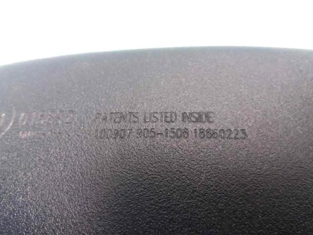 963212Y900 NISSAN Зеркало заднего вида купить в Днепр