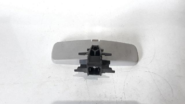 Espelho de salão interno Dacia Sandero 3