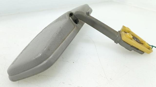 NISSAN 963213J10A Зеркало заднего вида в наличии Полтава