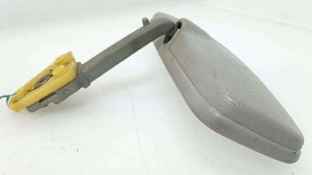 963213J10A NISSAN Зеркало салона внутреннее купить в Запорожье
