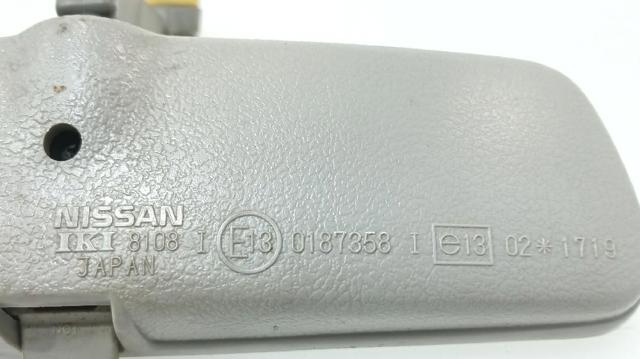 NISSAN 963213J10A Зеркало салона внутреннее в наличии Тернополь