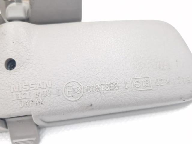 NISSAN 963213J10A Зеркало салона внутреннее в наличии Винница