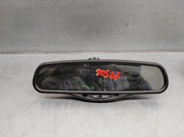 963213Y500 NISSAN купить в Каменское