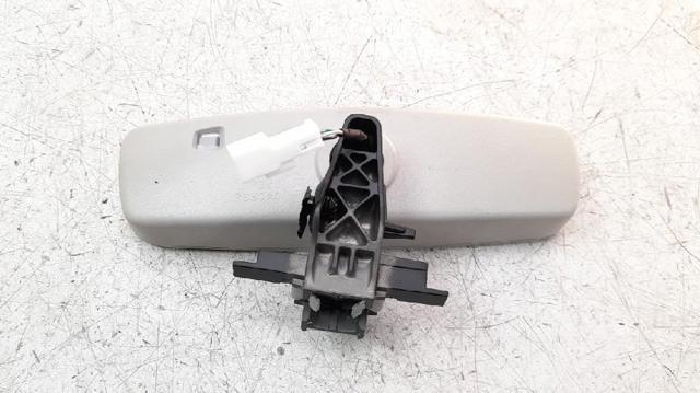 963214126R RENAULT Зеркало салона внутреннее купить в Харьков
