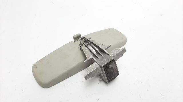 963214831R RENAULT Зеркало заднего вида купить в Днепр