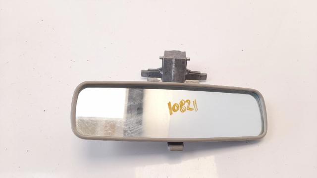 963214831R RENAULT Зеркало салона внутреннее купить в Запорожье