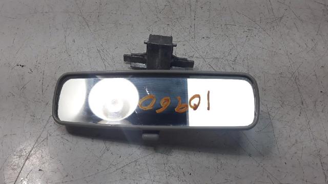 RENAULT 963214831R Зеркало салона внутреннее в наличии Ирпень