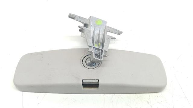 963214831R RENAULT Зеркало заднего вида купить в Черкассы