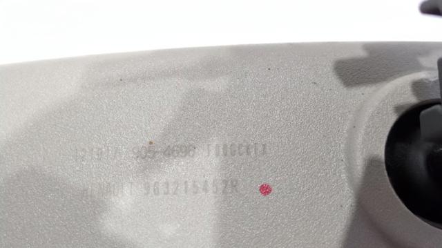 963215452R Зеркало заднего вида купить Ровно