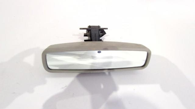963215452R Зеркало салона внутреннее купить Запорожье