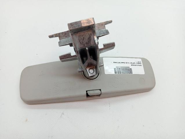 RENAULT 963215452R Зеркало заднего вида в наличии Харьков