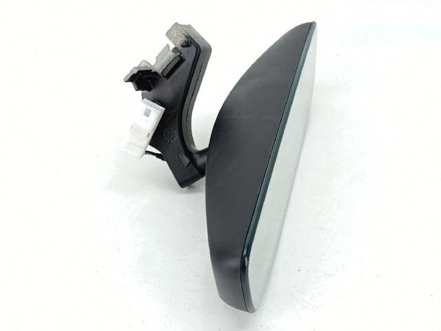 963215715R купить Чернигов
