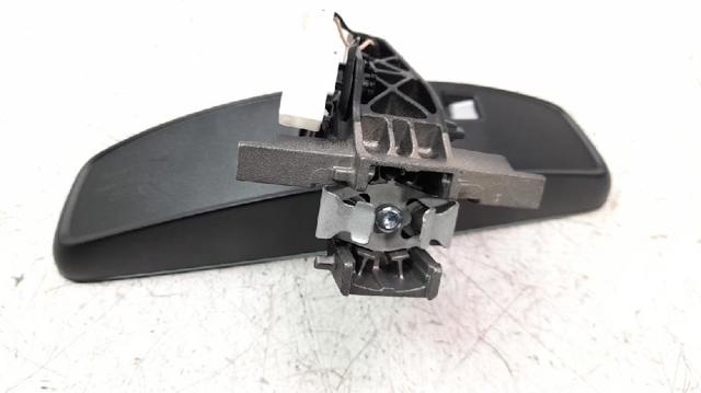 963215715R RENAULT купить в Киев