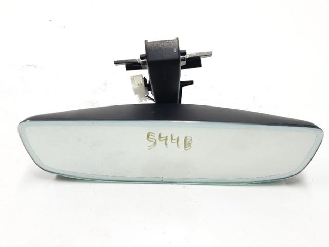 963215715R RENAULT купить в Киев