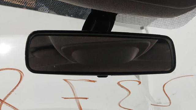 963216176R RENAULT Зеркало заднего вида купить в Павлоград