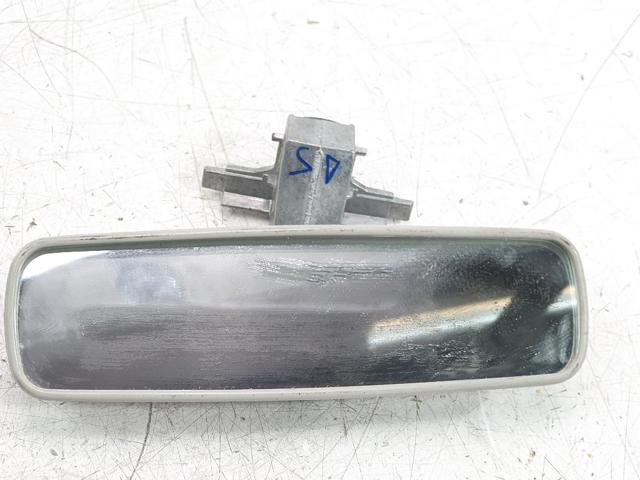 RENAULT 963216176R Зеркало салона внутреннее в наличии Киев