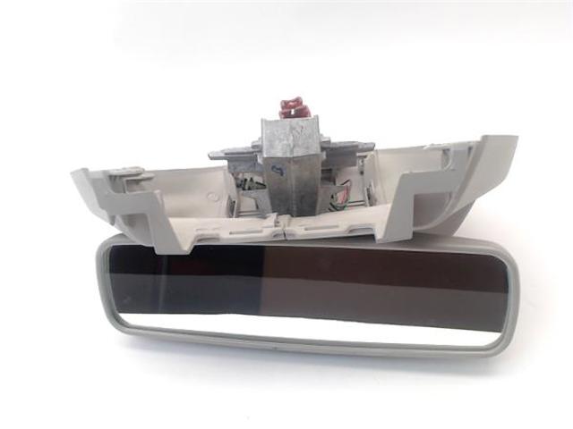 963216176R RENAULT Зеркало салона внутреннее купить в Николаев