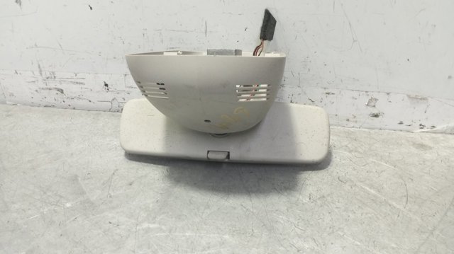 RENAULT 963216176R Зеркало салона внутреннее в наличии Житомир