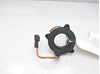 Anillo airbag para peugeot 306 1.6 sr nfz 9632162780