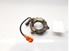 Anillo airbag para peugeot partner origin combispace 1.9 d wjy 9632162780