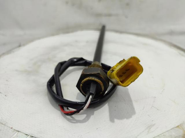 96321685 PEUGEOT купить в Днепр