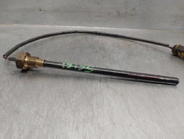 96321685 PEUGEOT купить в Одесса