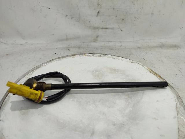 96321685 PEUGEOT купить в Одесса