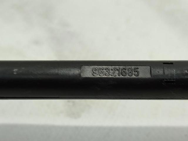 96321685 PEUGEOT купить в Одесса