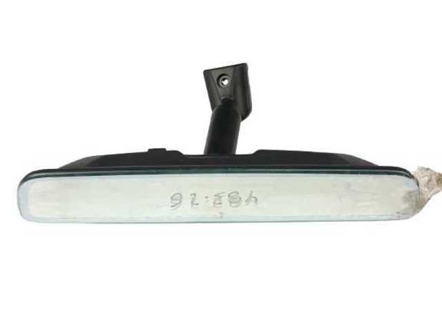 963216SF0A NISSAN Зеркало заднего вида купить в Житомир