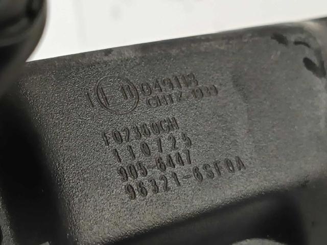 963216SF0A Зеркало заднего вида купить Тернополь