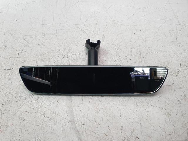 963216SF0A NISSAN Зеркало заднего вида купить в Чернигов