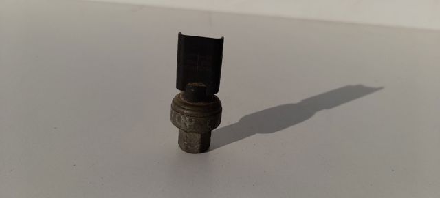 9632170780 PEUGEOT купить в Харьков