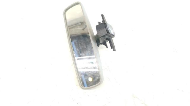 RENAULT 963217469R Зеркало заднего вида в наличии Полтава